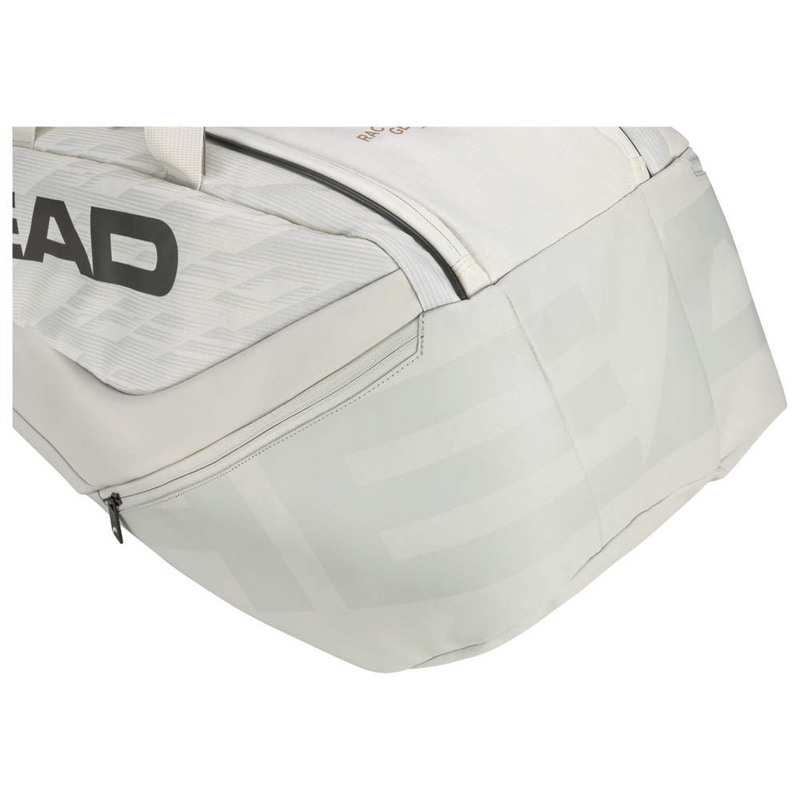 Head Pro X Racquet Bag M