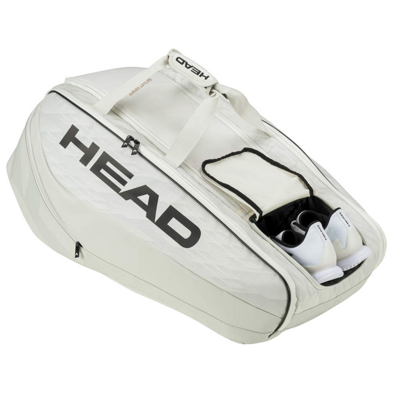 Head Pro X Racquet Bag M