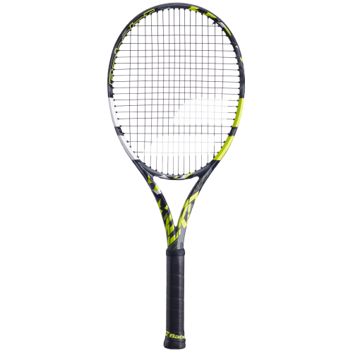 PureAero2022A1