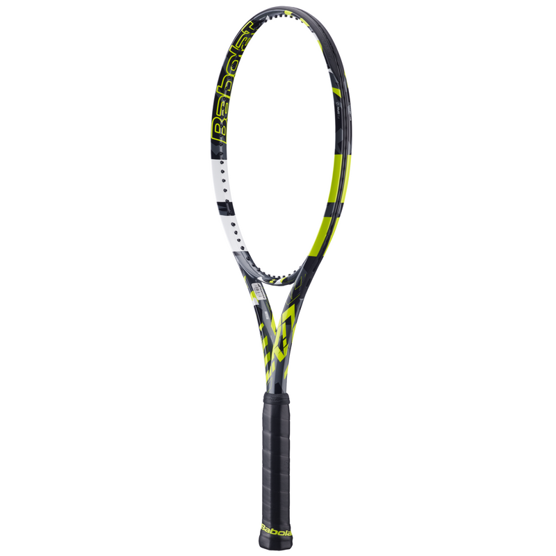 Babolat - リヒト  Babolat Pure Aero 2022 G2 Babolat Pure Aero 2023