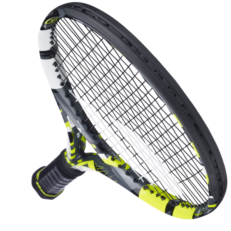 Babolat Pure AERO 国内正規品　G3 楽天市場】Babolat バボラ テニス テニスラケット ラケット 硬式
