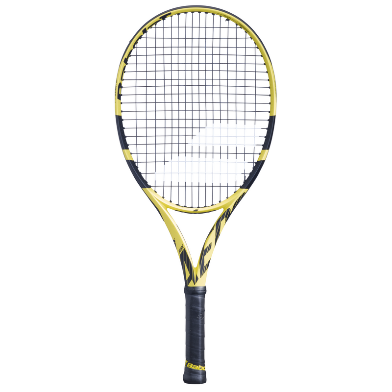 Babolat Pure Aero 25