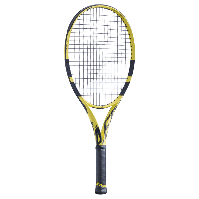Babolat Pure Aero 25