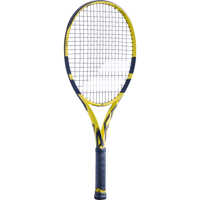 Babolat Pure Aero Junior 26