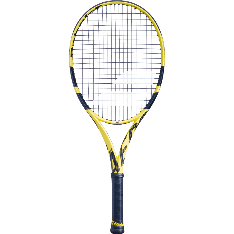 Babolat Pure Aero Junior 26 B2