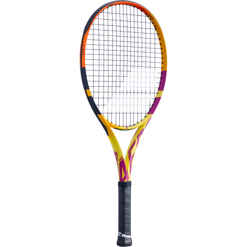 Babolat Pure Aero RAFA 26 Babolat Pure Aero RAFA 26