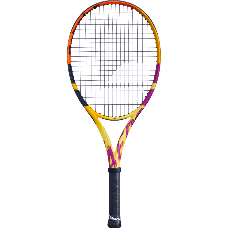Babolat Pure Aero RAFA 26 B2