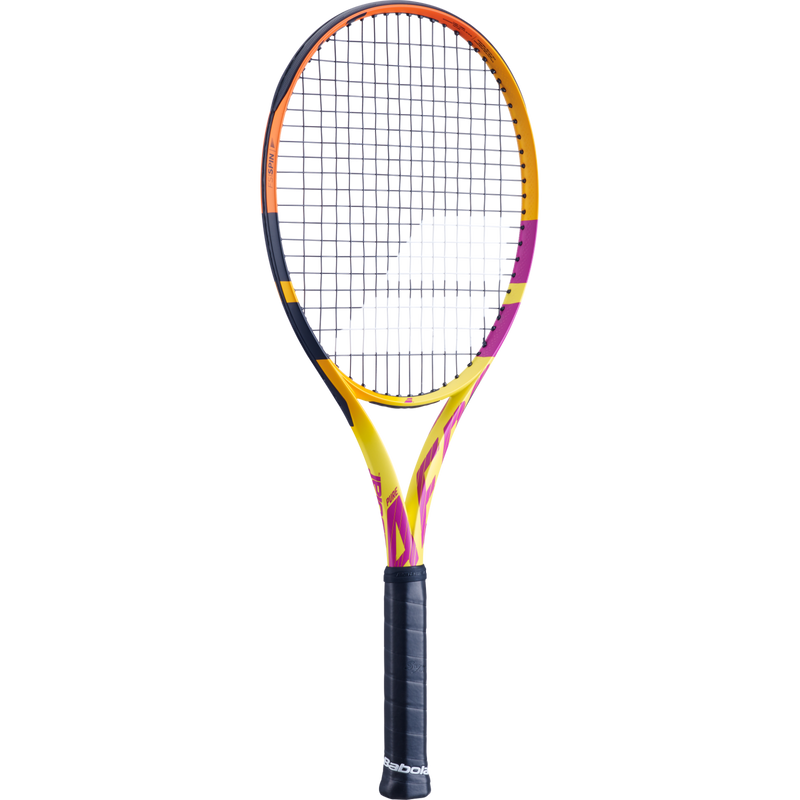 Babolat Pure Aero RAFA