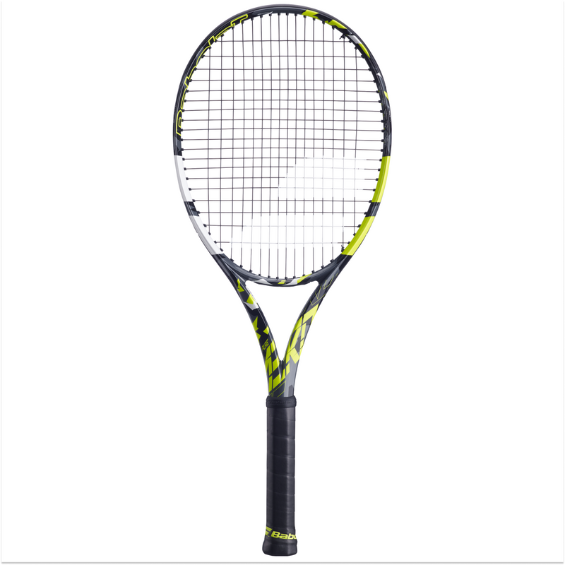 Babolat Pure Aero Team 2023