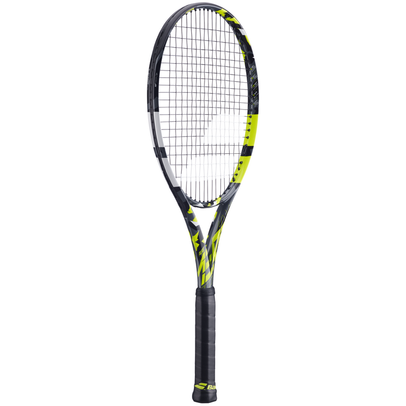 Babolat Pure Aero Team 2023