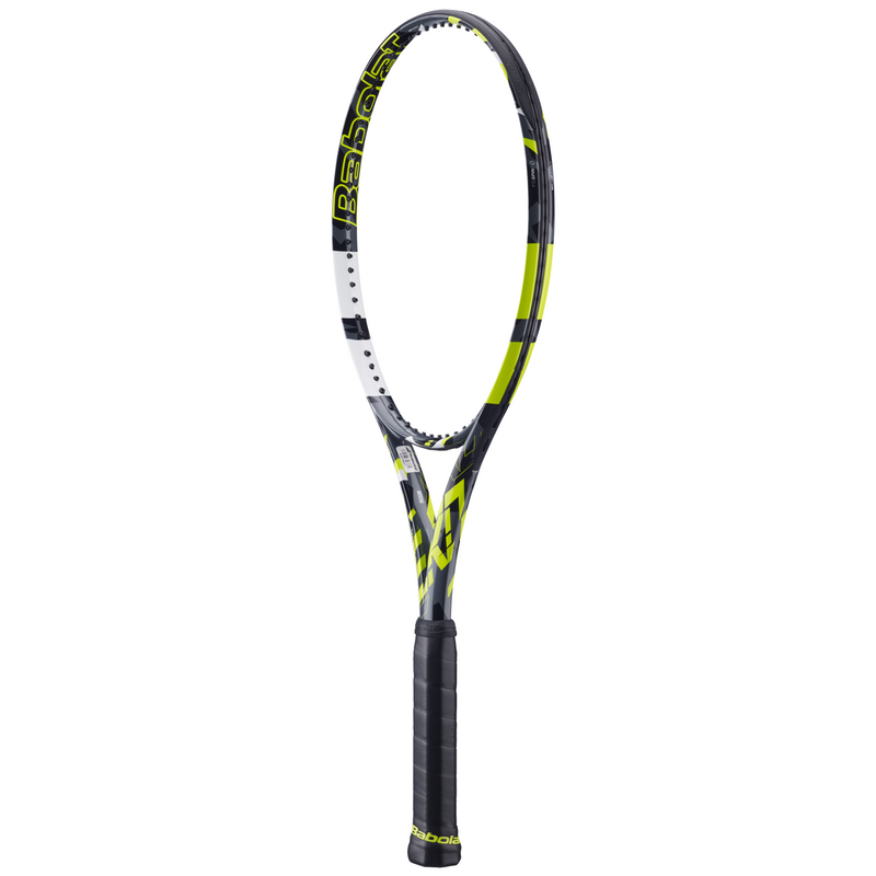 Babolat Pure Aero Team 2023