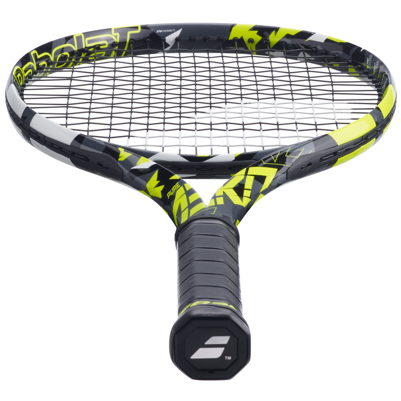 Babolat Pure Aero Team 2023