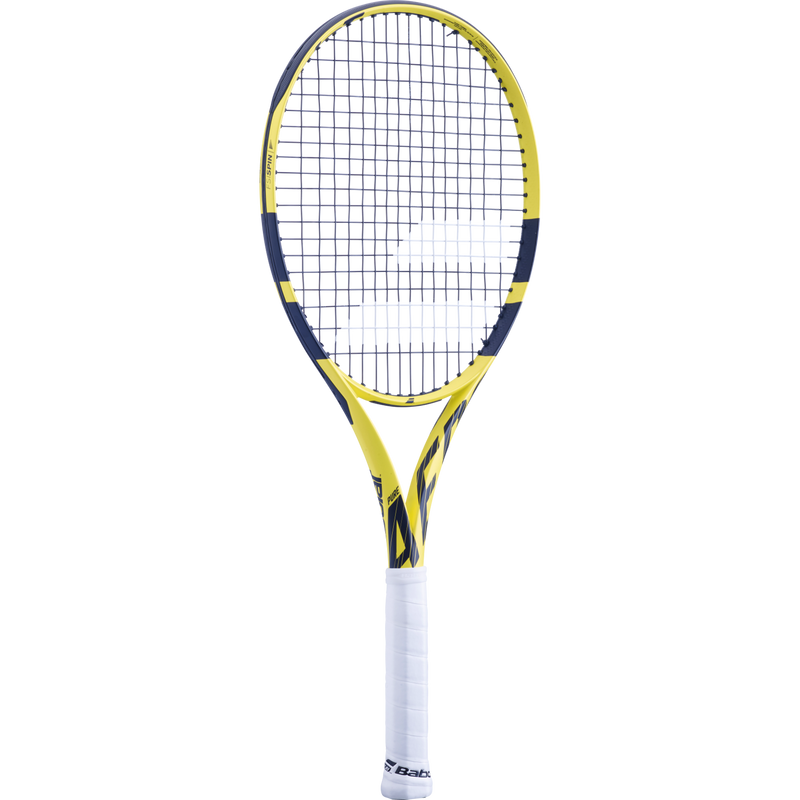 Babolat Pure Aero Lite 2019 A1