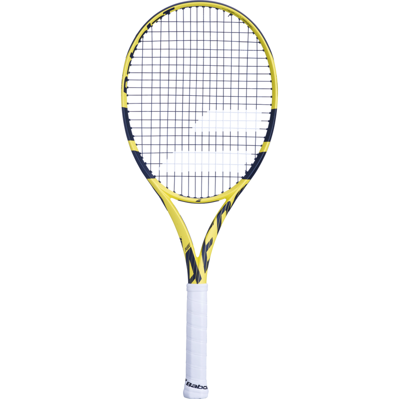 Babolat Pure Aero Lite 2019 B2