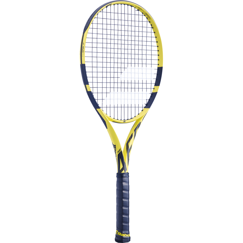 Babolat Pure Aero Team 100 A1