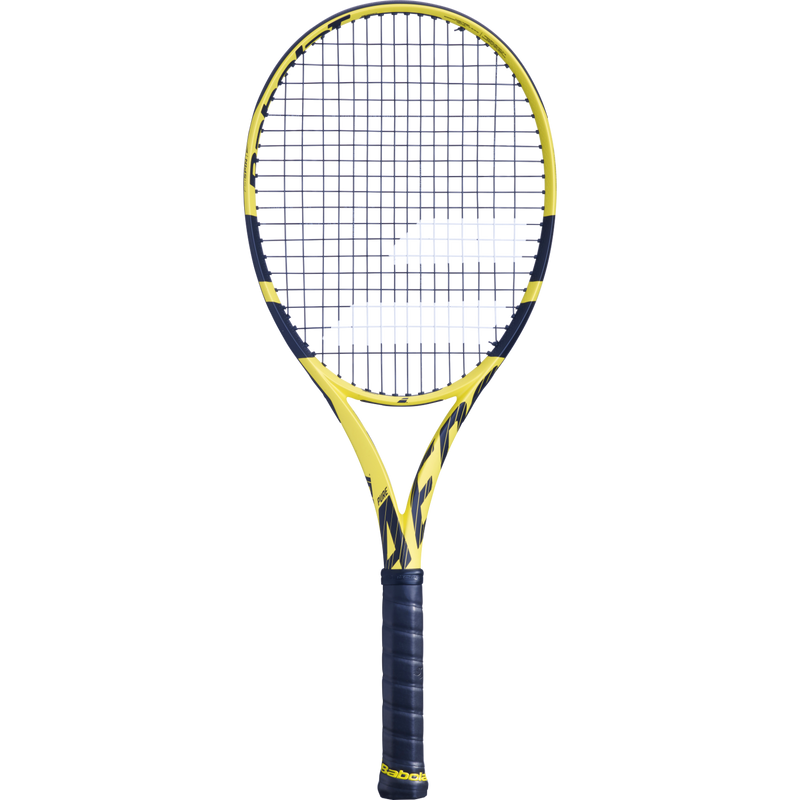 Babolat Pure Aero Team 100 B2