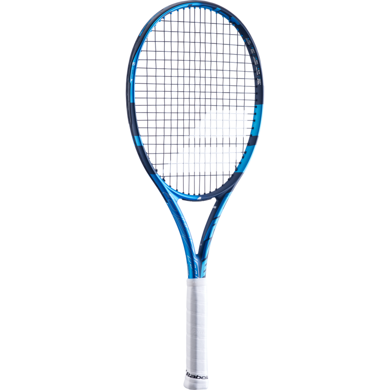 Babolat Pure Drive Lite A1