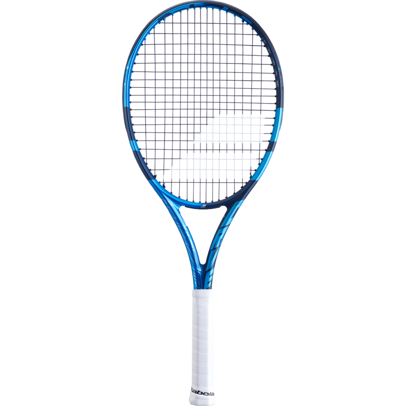 Babolat Pure Drive Lite B2