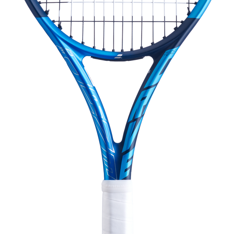 Babolat Pure Drive Lite C3
