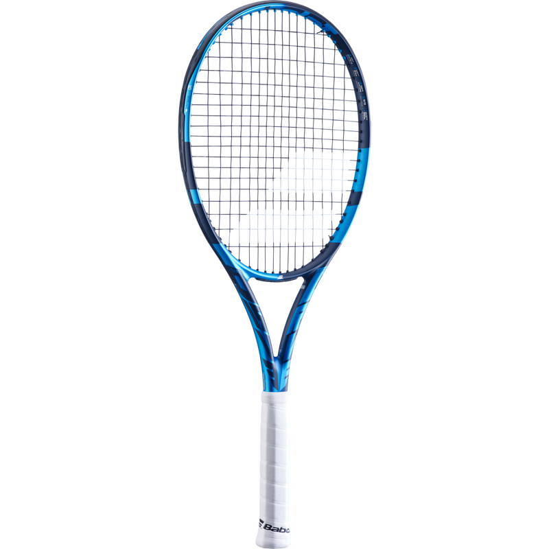 Babolat PURE DRIVE TEAM WH 2019年モデル ケース付 ウインザー Babolat PURE DRIVE TEAM WH 2019年モデル ケース付 ウインザー