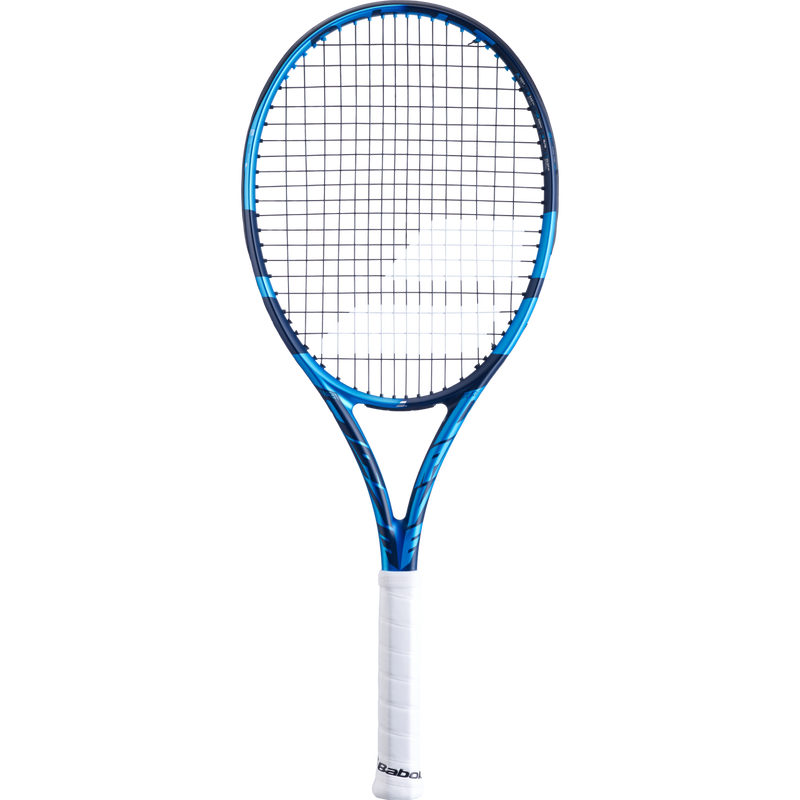 Babolat Pure Drive Team B2