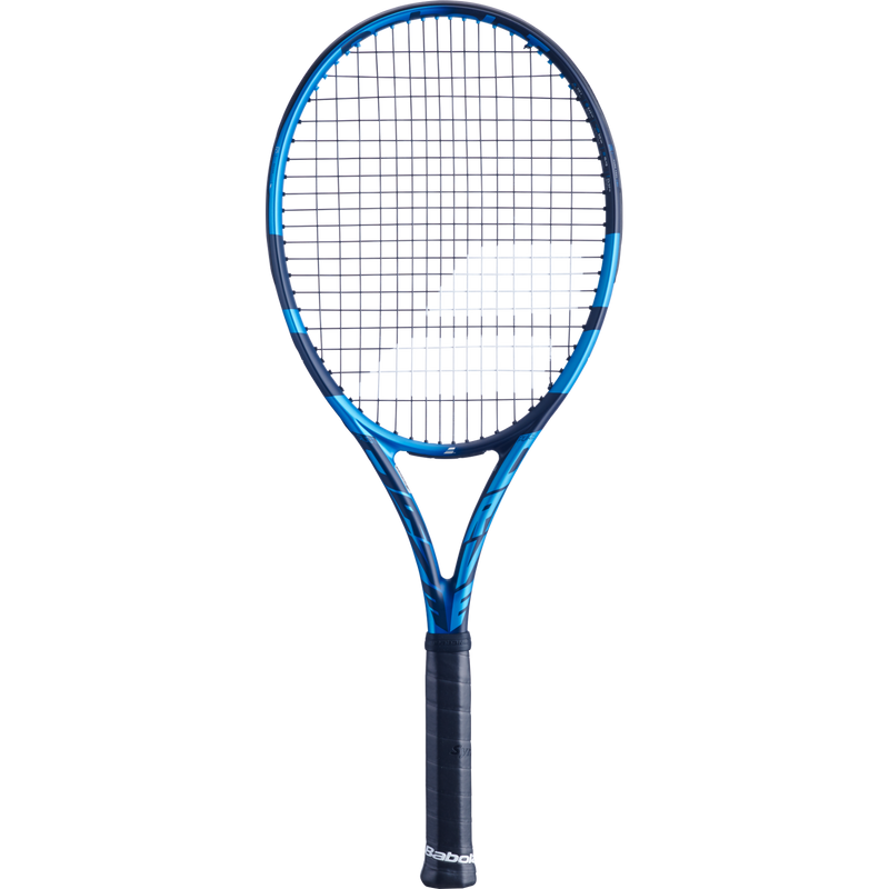 Hybrid Tennis Strings  Definitive Guide & Best Combinations