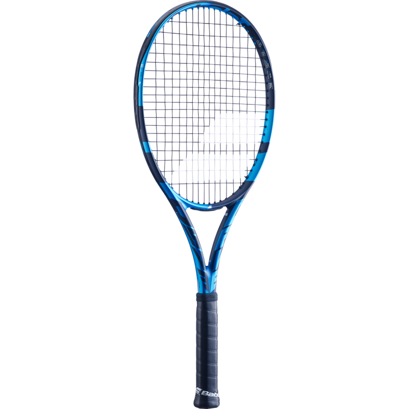 Babolat Pure Drive A1