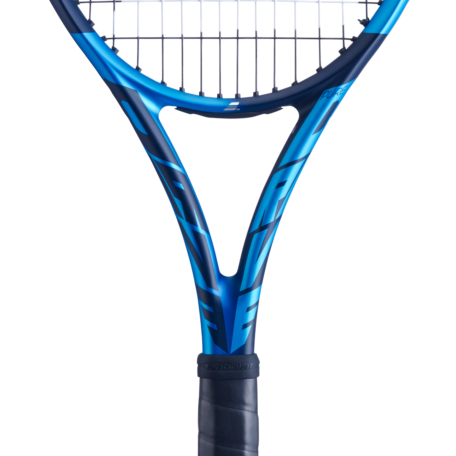 Babolat Pure Drive