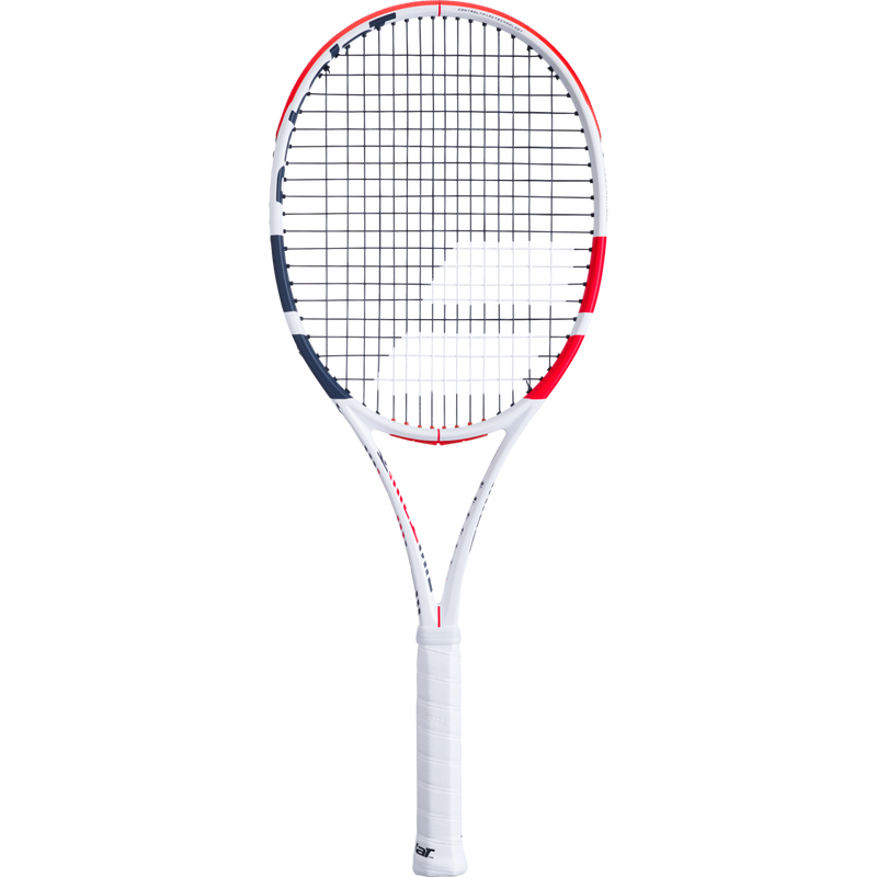 Babolat Pure Strike 16x19 2019 B2