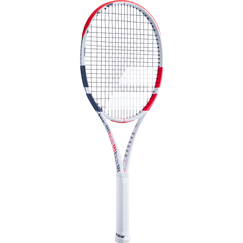 Babolat Pure Strike 18x20 2019 A1