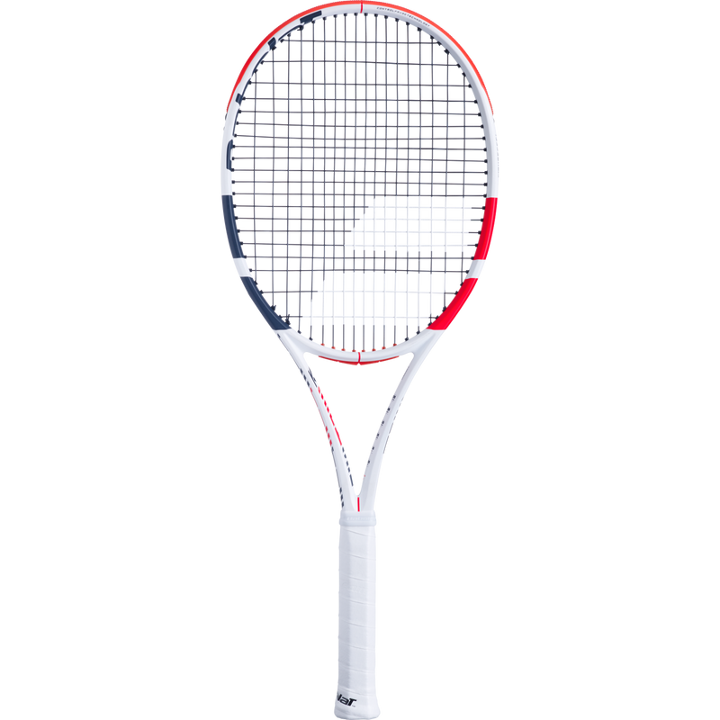 Babolat Pure Strike 18x20 2019 B2