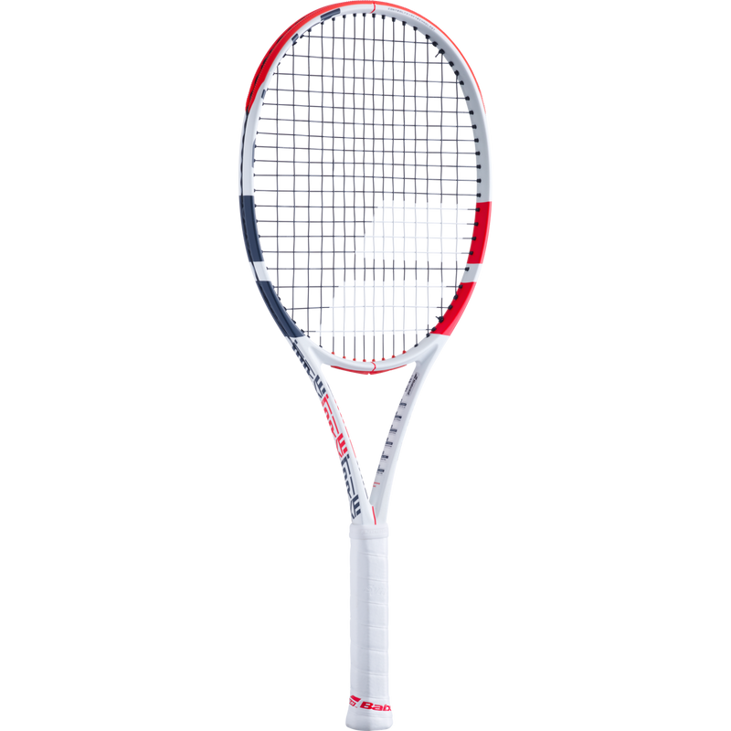 Babolat Pure Strike Team 2019 A1
