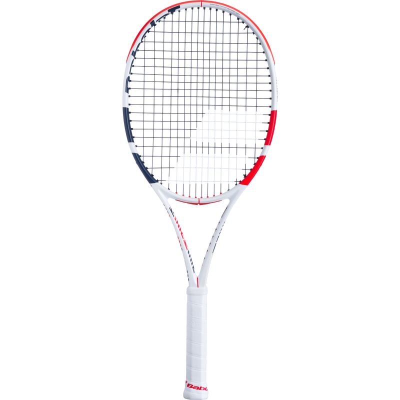 Babolat Pure Strike Team 2019 B2