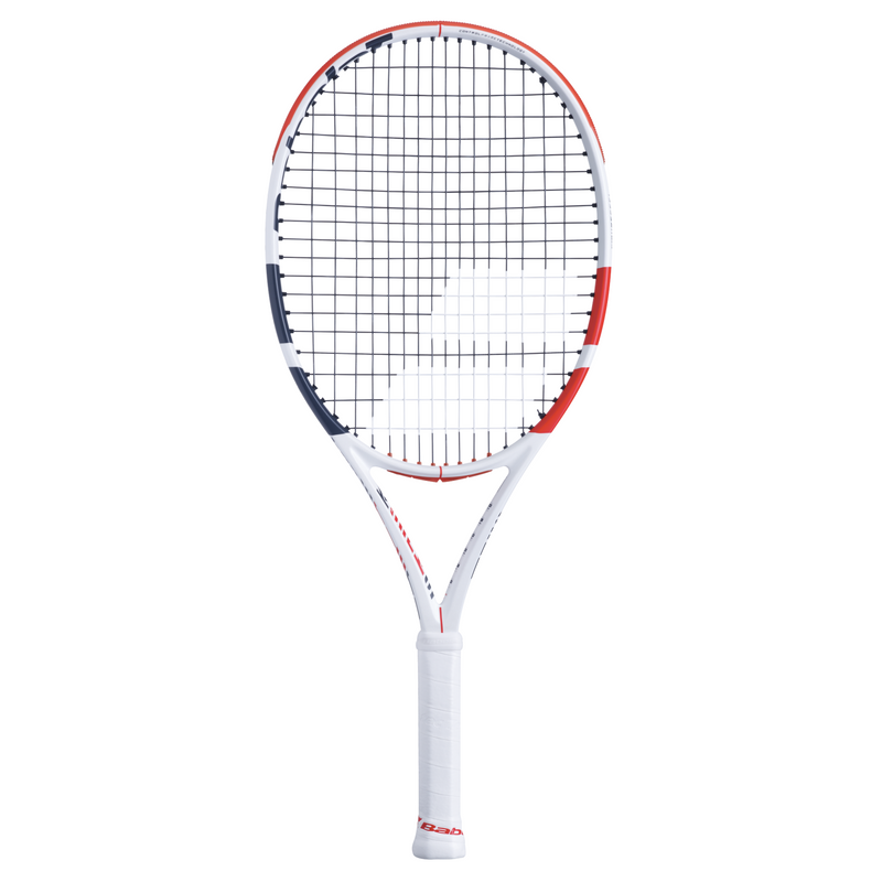 Babolat Pure Strike 25