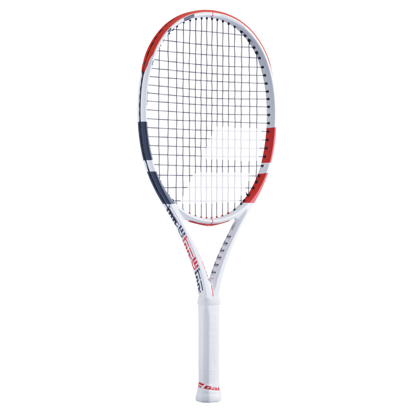 Babolat Pure Strike 25