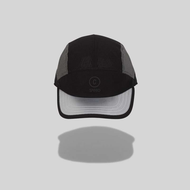 RDCap CLRCRWCSCH BK001 A1