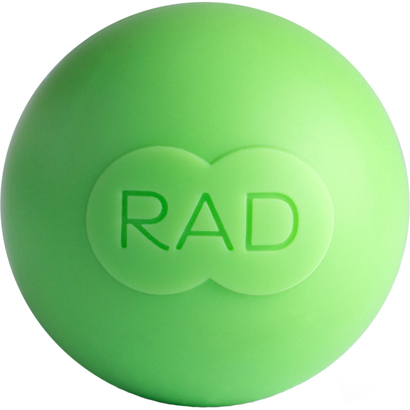 Rad Micro Rounds RAD Rounds Massage Balls