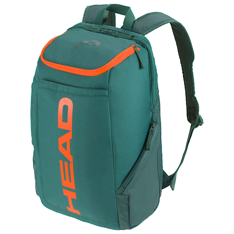 Head Pro Backpack Radical 28L
