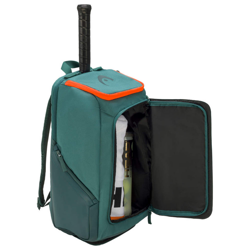 Head Pro Backpack Radical 28L