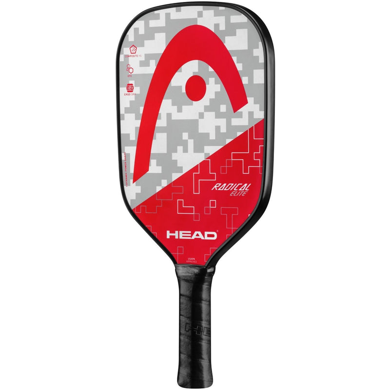 Head Radical Elite A1