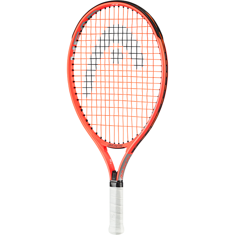 Head Radical Jr 19