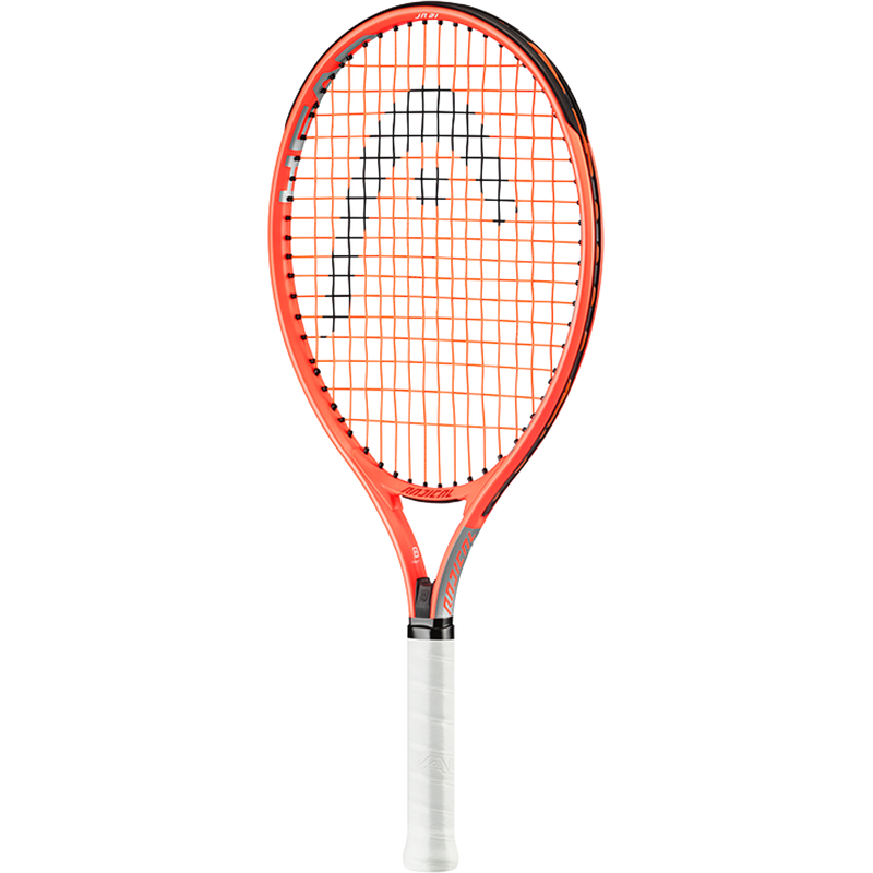 Head Radical Jr 21