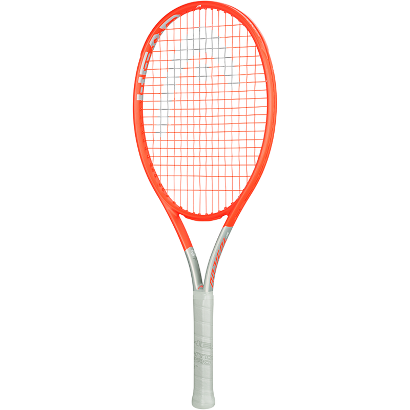 Head Graphene 360+ Radical Jr. 2021 A1