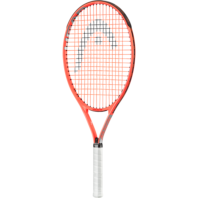 Head Radical Jr 25
