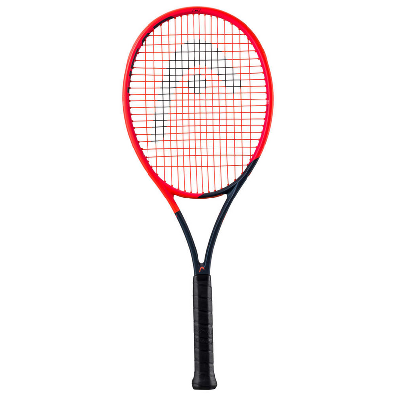 Head Radical MP 2023 Head Radical MP 2023