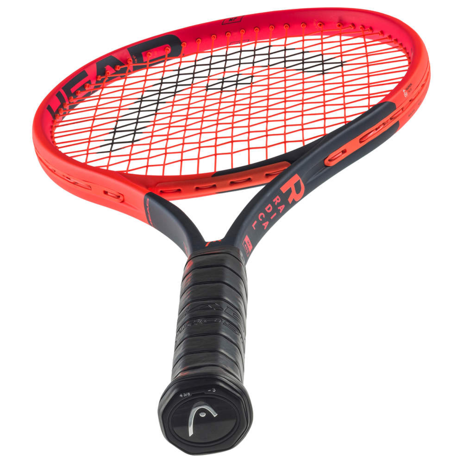 HEAD RADICAL MP G3 ヘッド ラジカル 2023 HEAD Radical MP / 2023 / G3 (ヘッド/ラジカル) 【公式通販】