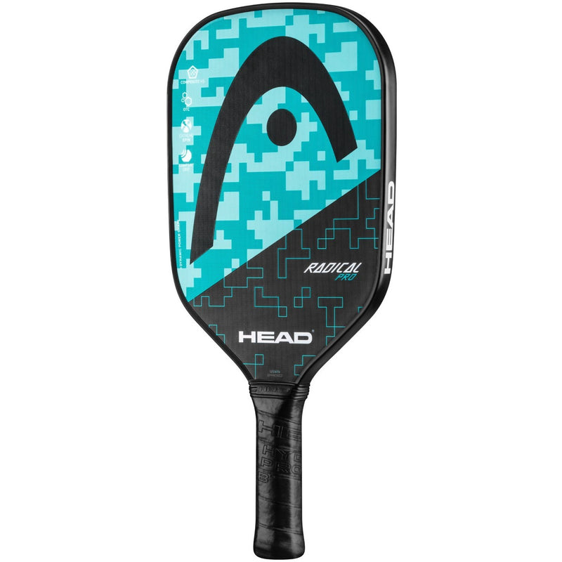 Head Radical Pro A1