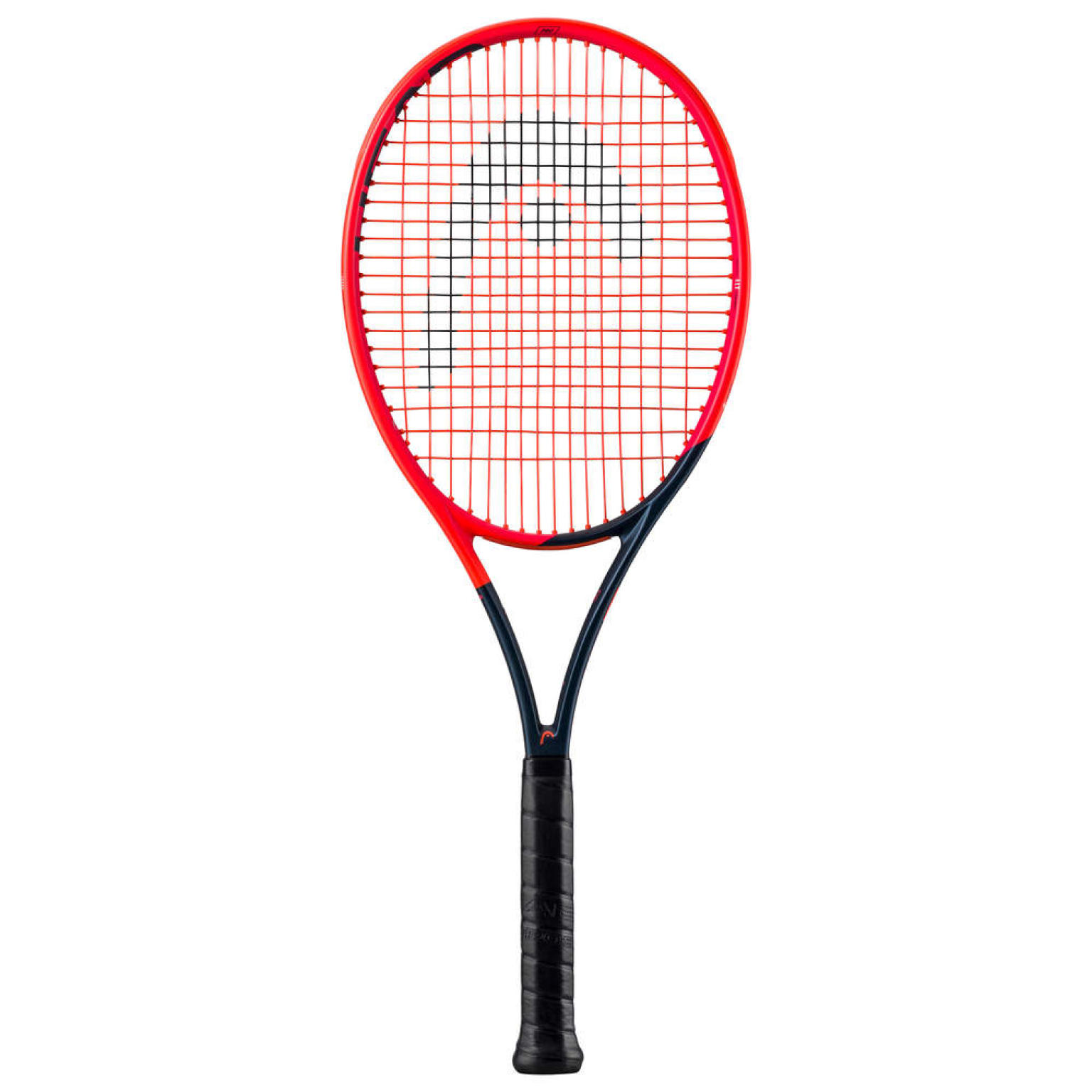【メーカー直送】 Head Radical 2023 Pro ラケット(硬式用)