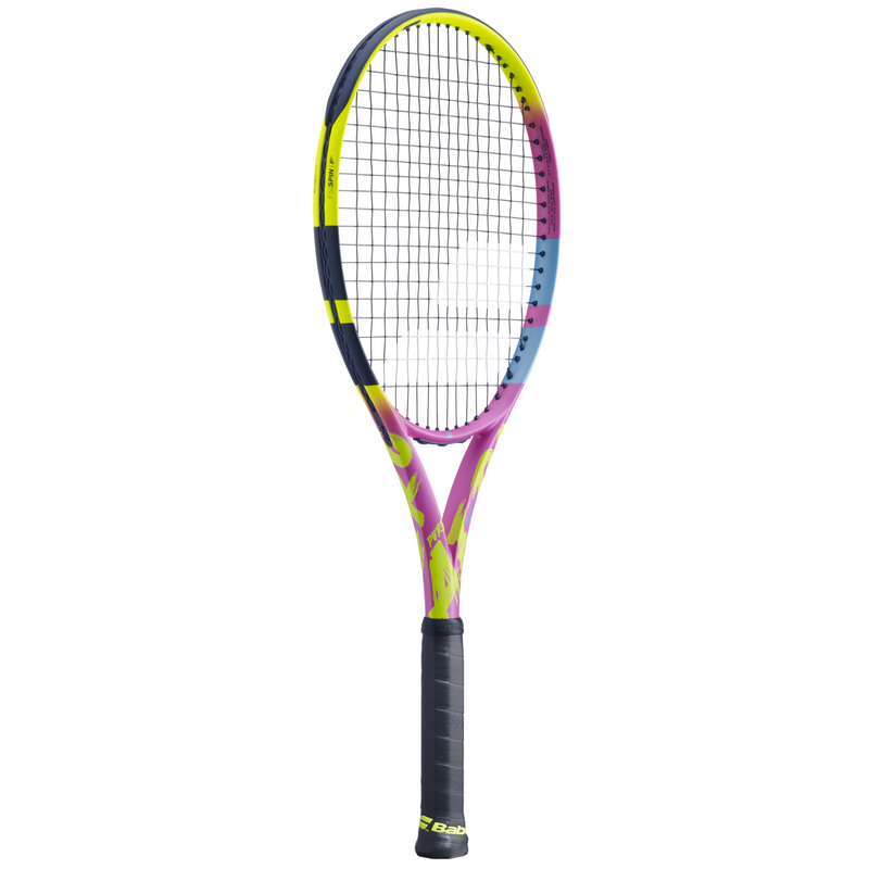 Babolat Pure Aero Rafa 2023