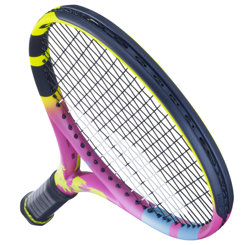 Babolat Pure Aero Rafa 2023